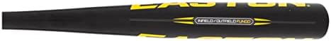 Easton F4 aluminijum fungo bat