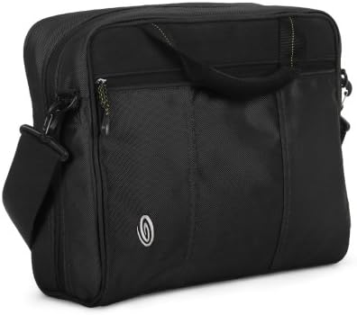 Timbuk2 Laptop Zip Actosch