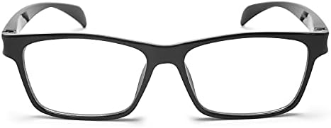 Duhkp fotohromičke naočale za čitanje opružne sakrivene čitatelje sunčane naočale za muškarce i žene