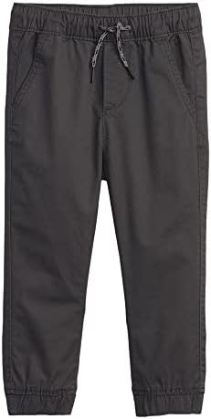 Gap Baby Boys 'svakodnevno Twill Jogger