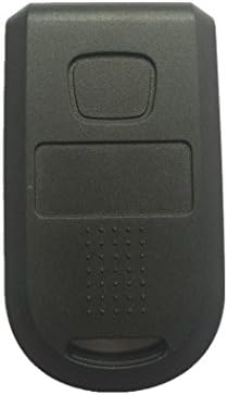 Zamjena za 2005 2006 2007 2008 2009 2010 Honda Odyssey bez ključa 5 dugmadi Smart Key Shell Case Fob