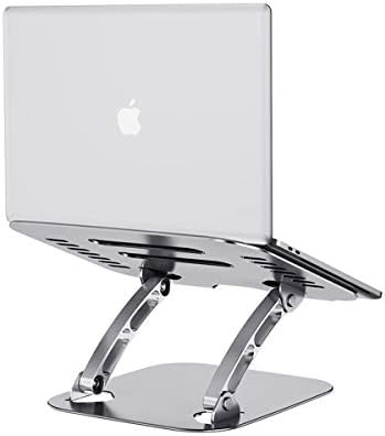 STAND PATLES I MOUN MOUNT ZA HP EliteBook Folio G1 - Executive Versaview Laptop stalak, ergonomski podesivi metalni postolje za laptop