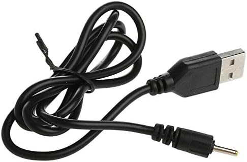 Bestch USB punjač kabel za punjenje kabela za napajanje za maylong M-285 M285 mobilnost tablet računara