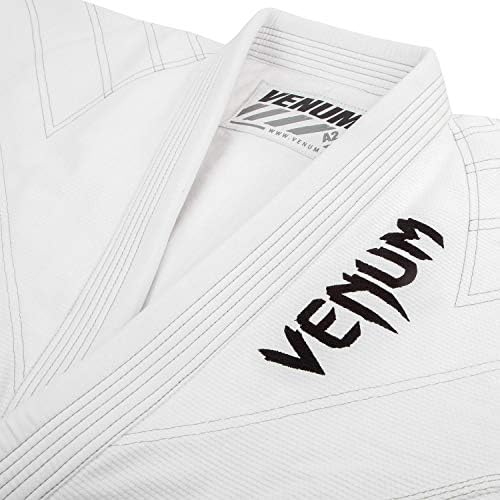 Venum Power 2.0 BJJ GI