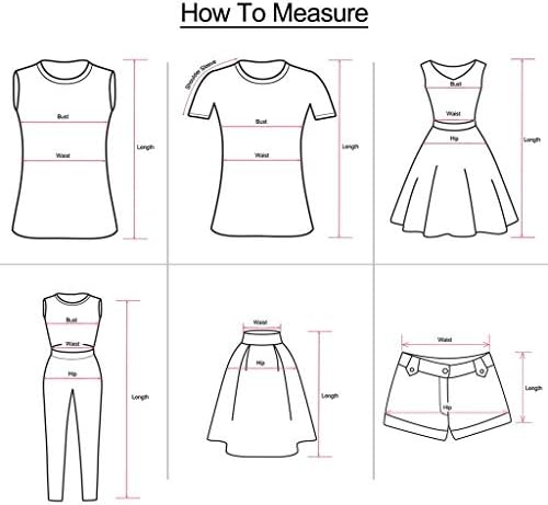 MIASHUI Oversize Denim košulja žene Plus veličina gradijent štampani V izrez kratke rukave majice dugme grafički majice za