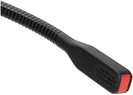 Premium USB slušalice sa mikrofonom za poništavanje buke za pozivne centre - profesionalne jednostrane slušalice za poslovnu komunikaciju