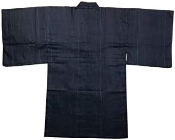 Edoten japanski samurai hakama uniforma