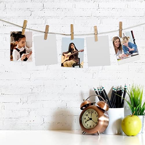 COHEALI sublimacija Metal Photo Blanks Aluminij Photo Sign10pcs sublimacija prazan listovi Aluminij sublimacija Foto Blanks Metal