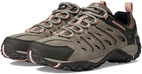 Merrell Women's Crosslander 2 planinarska cipela