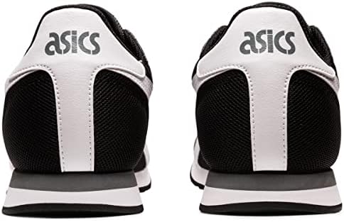 ASICS muške cipele tigra