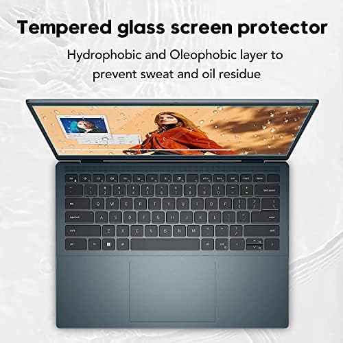 14 Universal laptop zaslon zaslona za laptop kompatibilan sa HP / DELL / ACER / Samsung / MSI / TOSHIBA / LG / RAZER BLADE 16: 9 zaslon