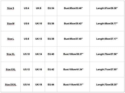 Yubnlvae Ljetne Ženske Dukseve Majice Grafički Kratki Rukav Lagani Dnevni Trendi Casual Labavi Kvadratni Vrat