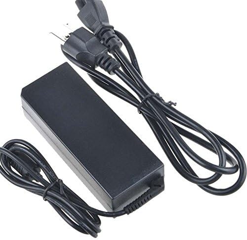 MARG AC / DC adapter za Avermedia Avervision CP300 dokument Kamera za napajanje kabl kabela PS punjač MAINS PSU