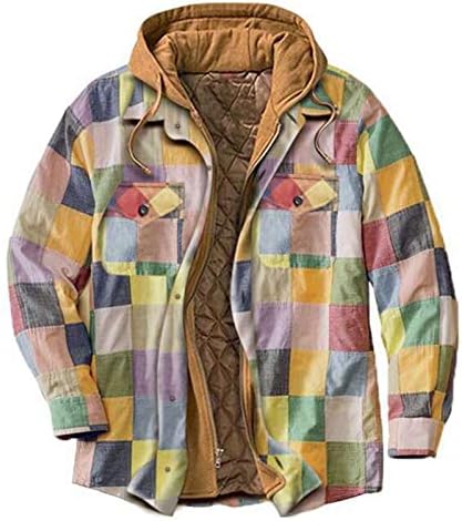ADSDQ muška kožna jakna, zima hladan dugi rukav WindBreaker Muškarci College Plus Veličina Koža Udobnost Zip Up Trench6