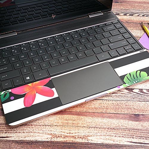 Moćyykins kože kompatibilan sa HP Spector X360 Convertibible 13 - Centaurus | Zaštitni, izdržljivi i jedinstveni poklopac zamotavanja