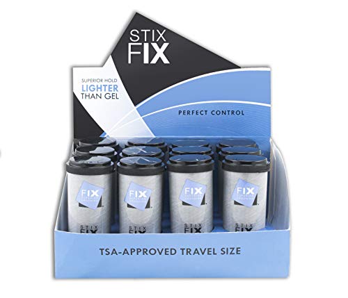 3 Paket Stix™ Fix Singlova 1.5 Oz.