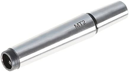 kimllier B16 Stezna glava za bušilicu 5/64 inča-1/2 inča Mini metalni strug za repnu bušilicu sa steznom steznom steznom steznom glavom
