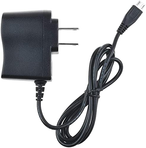 PPJ USB AC adapter za archos Internet tablet 70b 43 35 32 28 501978 Napajanje Zidni punjač Mreža PSU