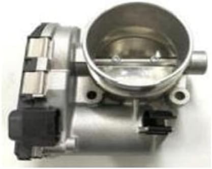 Auto-palpal auto ventil za gas od automobila 0280750556 AG9E9F991AA 5102039 LR024970 556185