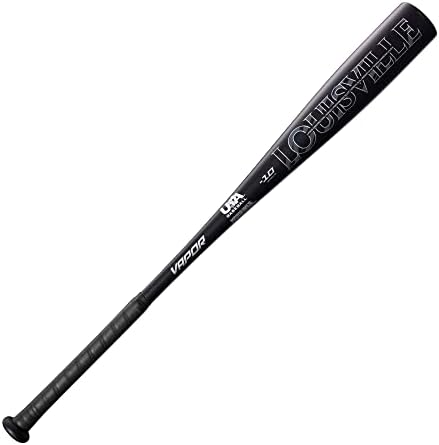 Louisville Slugger 2023 pare SAD Baseball Bat