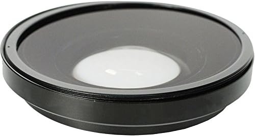 0,33x visokokvalitetni objektiv za oči za Sony Alpha A6300