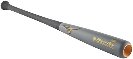 Mizuno 340461 MZMC 271 Baseball Bat