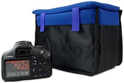 Polaroid Studio Series Snap Mount LENS kapa za PENTAX Q, Q7, Q10 digitalne SLR kamere koji imaju bilo koji od ovih pentax Q sočiva