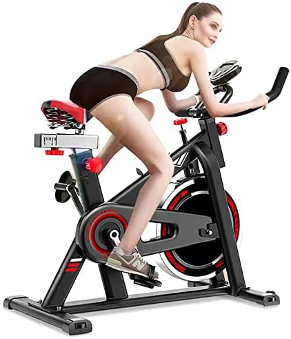 Bolji anđeo XBT stacionarni vježbati bicikl - X bicikl ultra miran, magnetski bicikl, biciklistički bicikl biciklistički bicikl, fitness