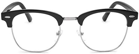 Jcerski prelaz fotohromic sive naočale za čitanje +1.75 Čvrstodne modne muškarce i žene fotohromni čitači naočale