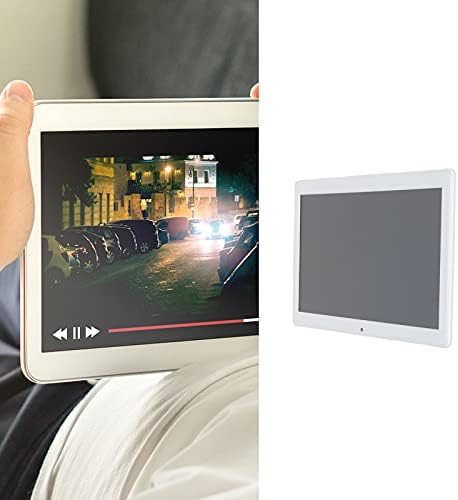Salutuy tablet PC, Android OS tablet, 10in 1280x800 ekran visoke rezolucije prednji deo dvostruki fotoaparat Potpuno gledanje kutnih