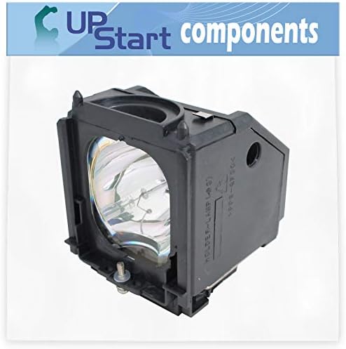 BP96-01472A žarulja sijalica kompatibilna sa projektorom ACER A10 Plus - zamjena za BP96-01472A zadnje projekcijske televizije DLP