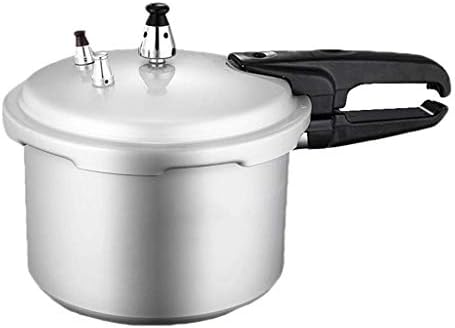 SEIJY aluminijumski štednjak pod pritiskom brzi štednjak Kućni kuhinjski lonac za pirinač ili lonac za supu