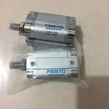 Kompaktni cilindar Festo Advil-40-60-P-A 156892