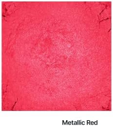 Hemway cementni bok pigment pigment Betona boja Render malter pokazivača u prahu u prahu TONER GLASTER - UV fluorescentno neon vruće