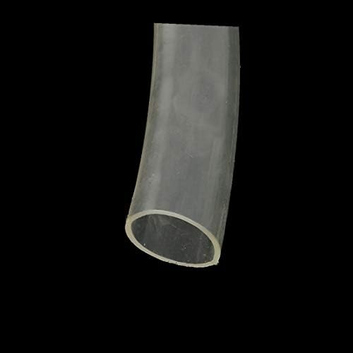 New LON0167 2M Dužina Istaknuta 7,9 mm Unutarnji Dia Pouzdana efikasnost Polyolefin Izolacija Toplina Komplet cijevi WINE