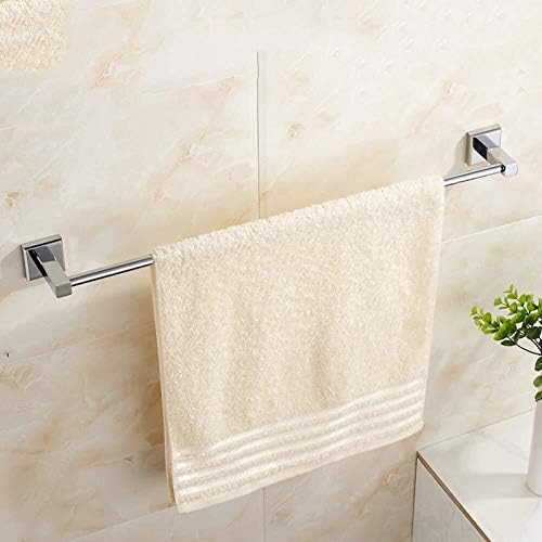 Omoons minimalistički europski ručnik za ručnik kreativni bakar u kupaonici ručni ručnik ručnik ručni ručnik stalak za ručnik