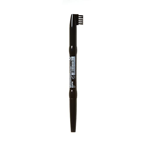 Kiss Professional TOP BROW™ Auto olovka