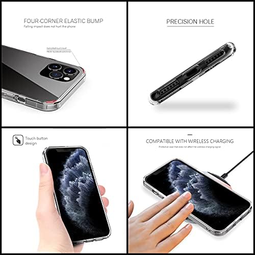 Telefonska futrola Kompatibilna sa iPhoneom 14 Samsung Galaxy 15 Anuel X AA 11 kolaž 7 8 XR 12 Pro MAX SE 2020 13 14 Dodatna oprema