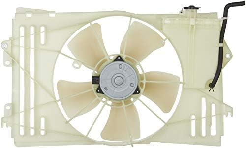 Spectra Premium CF13061 sklop ventilatora hladnjaka