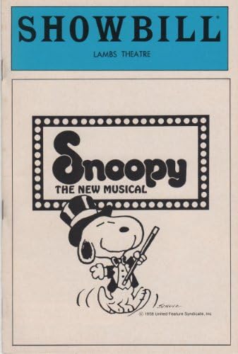 Peanuts Comic Strips Charles Schulz-ORIGINAL SUNDAY PHOTOSTAT PRINT-juli 11, 1971 - Stay with' Im, kid! Možeš ti to, Charlie Brown!