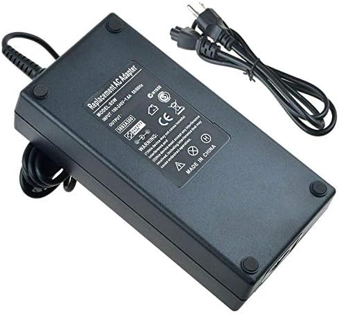 SSSR AC / DC Adapter za Marineland GPE908-120650d GPE908-120650 D GPE908120650D GPE908-1206500 GPE9081206500 Aquarium Aquatic Plant