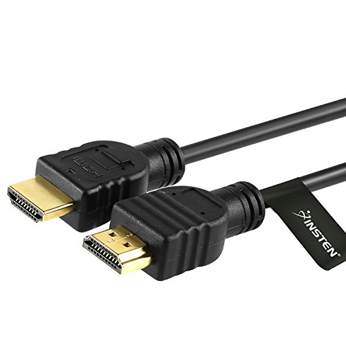3ft HDMI AV kabl za Microsoft Xbox 360