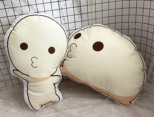 Aharen-san wa hakarenai cosplay plišani bacač jastuk Reina Aharen Plishies Slatke punjene igračke za lutke