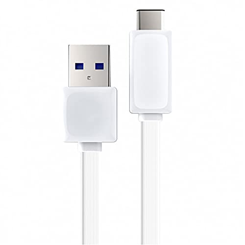 Volt + Brzo napajanje Stan USB-C kompatibilan sa Google Pixel XL / pikselom 3 / piksela 3 XL / piksela 3a / pixel 4 XL sa USB 3.0