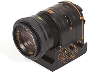 TAMRON FOTOVIX II - X filmski video procesor 120 V 60 HZ