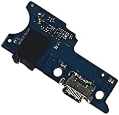 NUNLKS za Samsung Galaxy A04e USB priključna stanica za punjenje priključni modul sa priključnom utičnicom sa Flex trakom zamjena