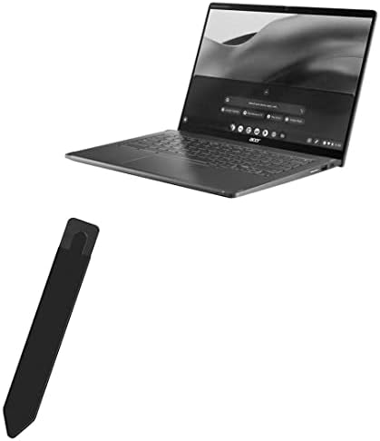 Boxwave Stylus torbica Kompatibilan je s Acer Chromebook centricom 714 - Stylus Portapouch, nosač držača Stylus prijenosni samoljepljivi
