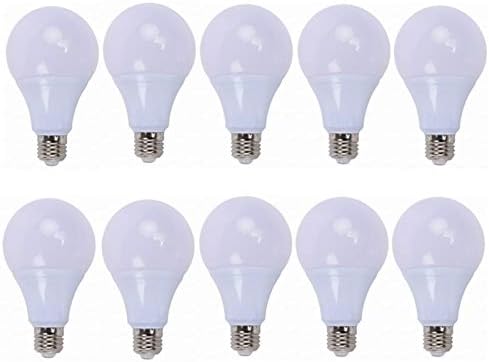 LED sijalice sijalice 12v 3W E27 LED Sijalice, 24V A50 30w tradicionalni ekvivalent svetlosti, 350 lumena 360 stepeni, 3000k / 6000K,