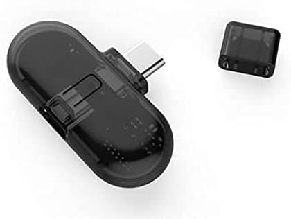 SZLG USB Bluetooth bežični prijemnik Audio adapter predajnik slušalica za prekidač NS