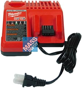 Milwaukee 2606-22ct M18 Compact 1 / 2inch Kit za bušenje